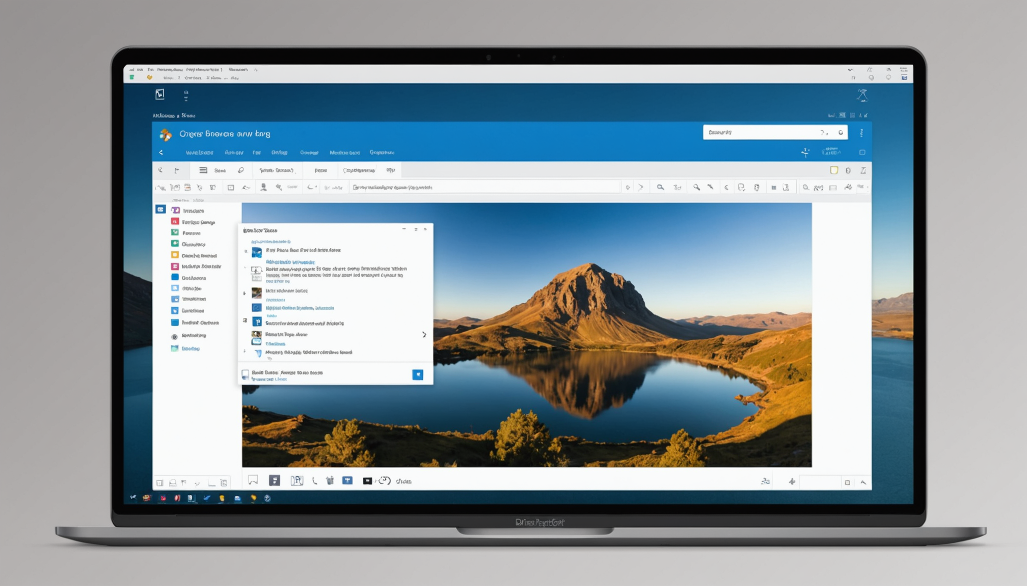 Online HEIC to JPG converter interface in browser showing upload and convert options